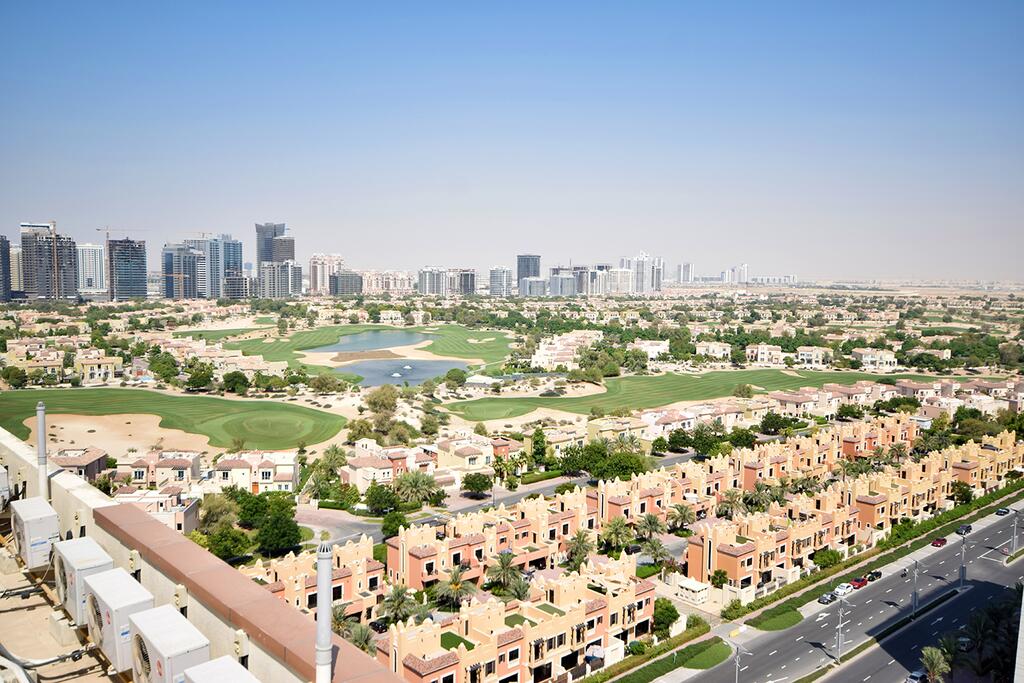 KeyHost - Frankfurt 107 - thumb 1