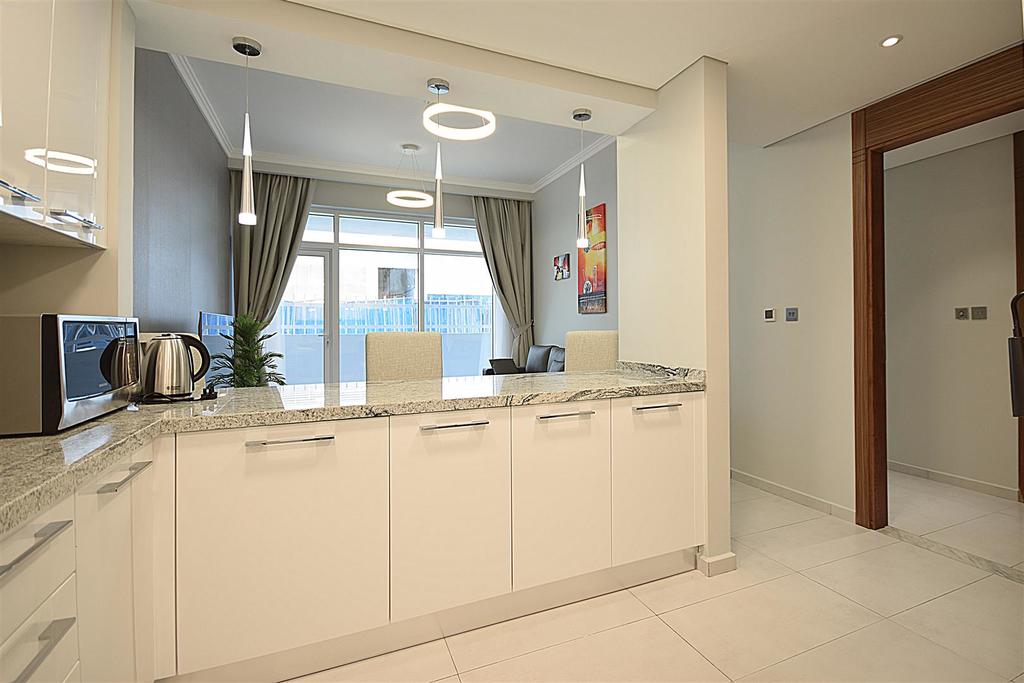 KeyHost - Regent Court 04 JVC - thumb 5