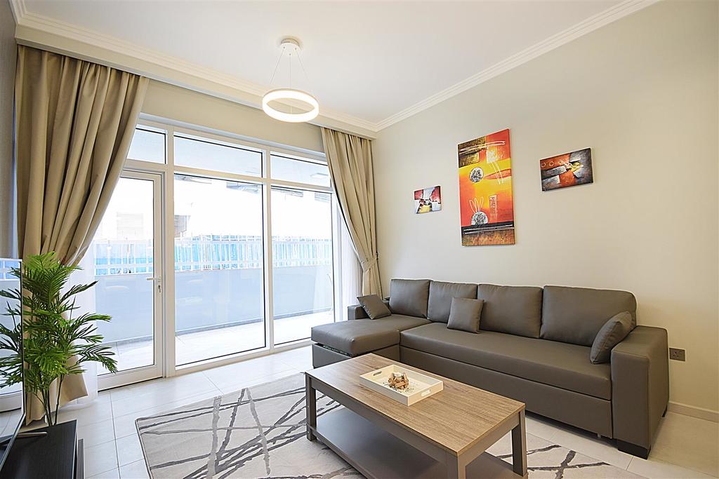 KeyHost - Regent Court 04 JVC - thumb 0