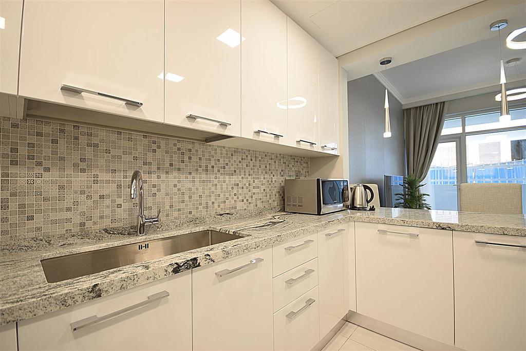 KeyHost - Regent Court 04 JVC - thumb 7