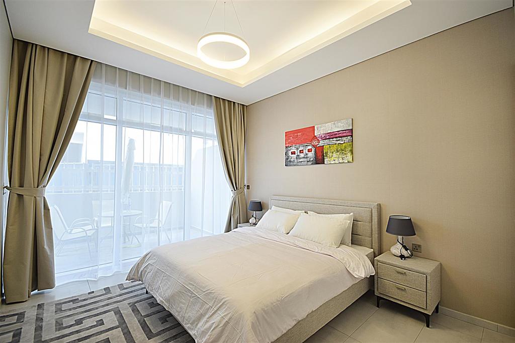 KeyHost - Regent Court 04 JVC - thumb 4