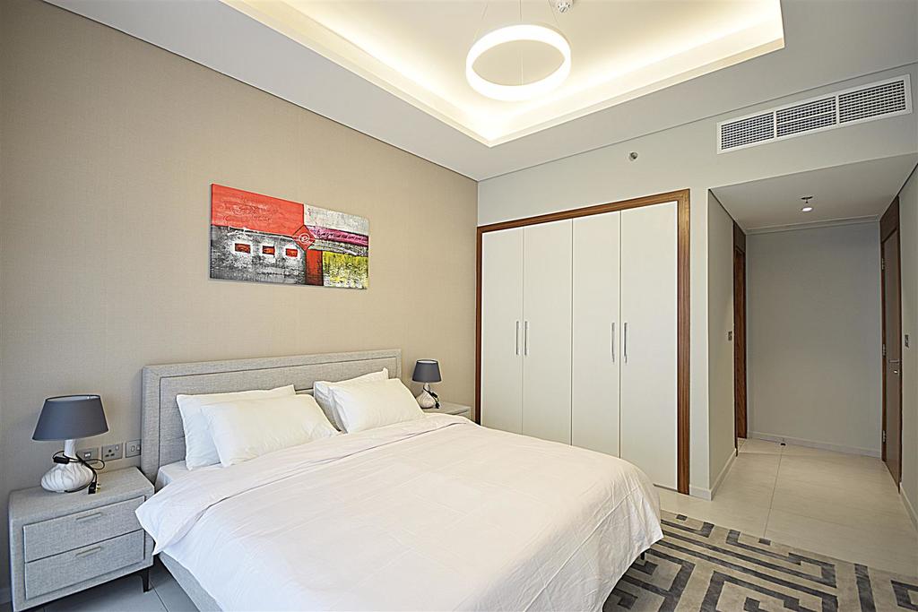 KeyHost - Regent Court 04 JVC - thumb 6