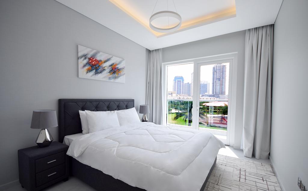 KeyHost - Regent Court 207 JVC - thumb 2