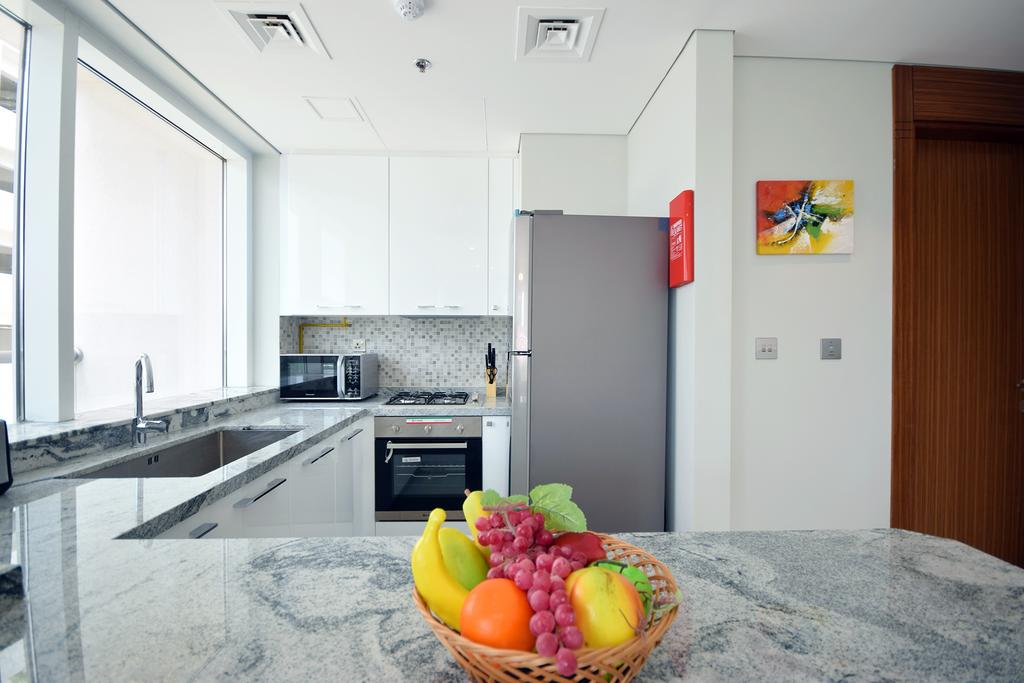 KeyHost - Regent Court 207 JVC - thumb 4