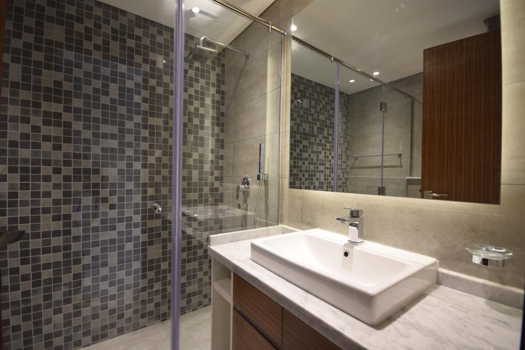 KeyHost - Regent Court 207 JVC - thumb 5