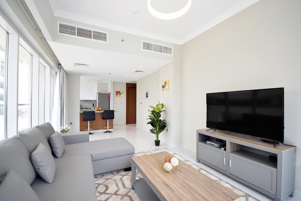 KeyHost - Regent Court 207 JVC - thumb 3