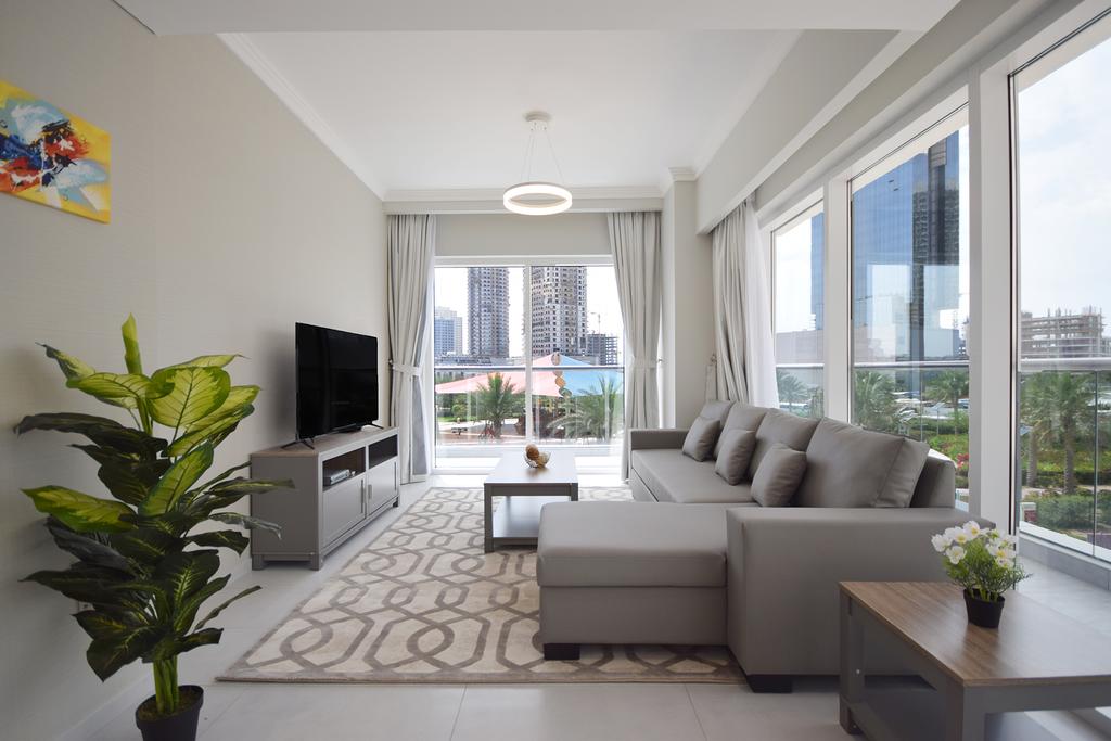 KeyHost - Regent Court 207 JVC - thumb 7