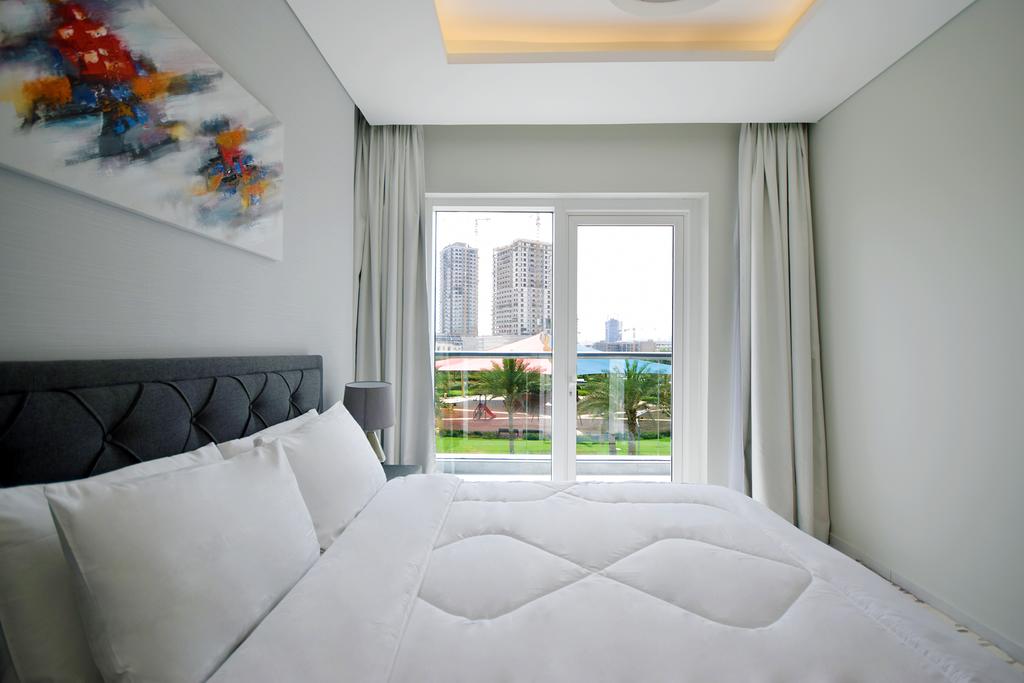 KeyHost - Regent Court 207 JVC - thumb 6