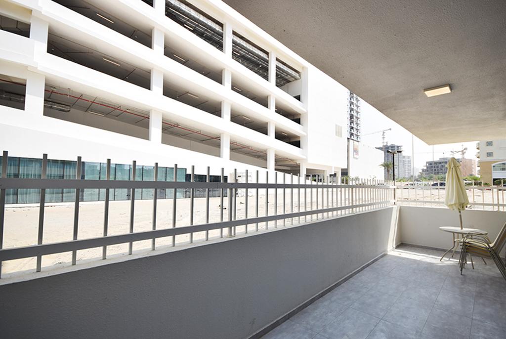 KeyHost - Regent Court G01 JVC - thumb 1