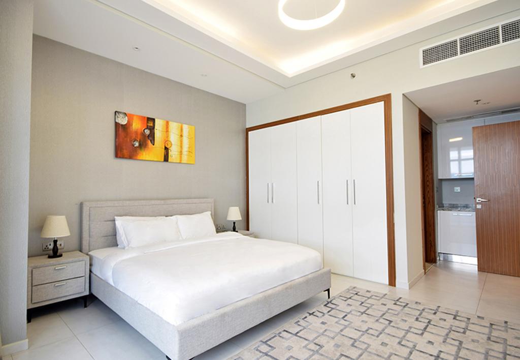 KeyHost - Regent Court G01 JVC - thumb 7