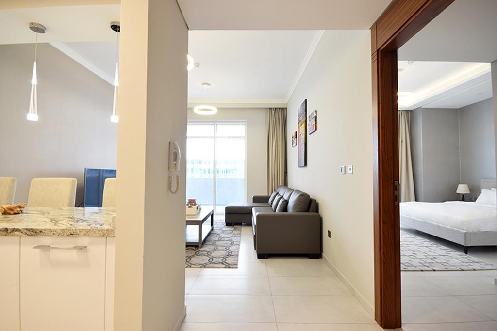 KeyHost - Regent Court G01 JVC - thumb 4