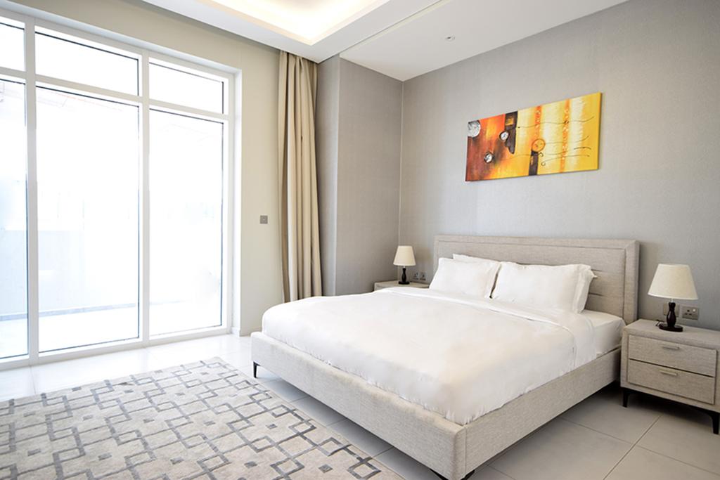 KeyHost - Regent Court G01 JVC - thumb 3