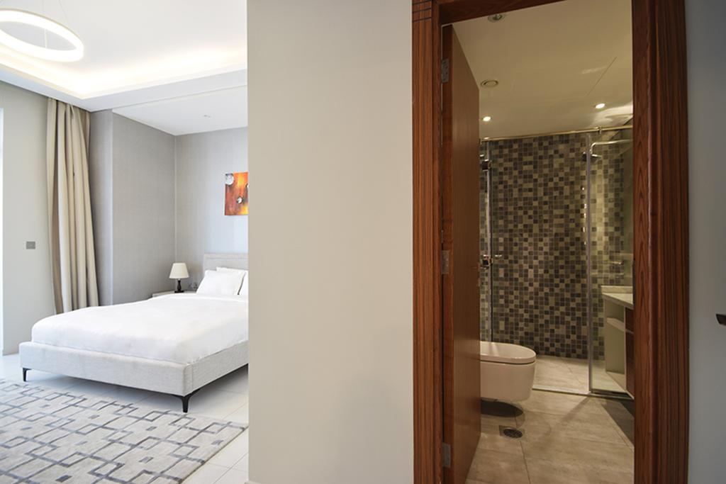 KeyHost - Regent Court G01 JVC - thumb 6