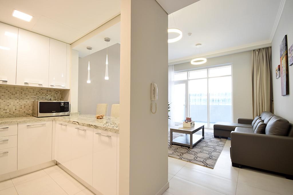 KeyHost - Regent Court G01 JVC - thumb 2