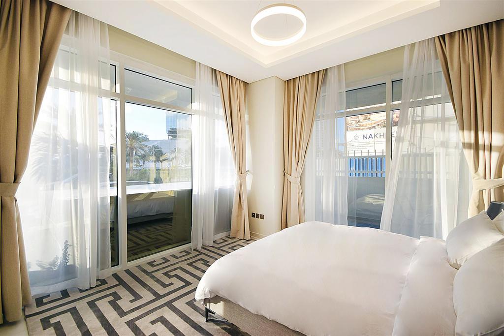 KeyHost - Regent Court G05 JVC - thumb 5