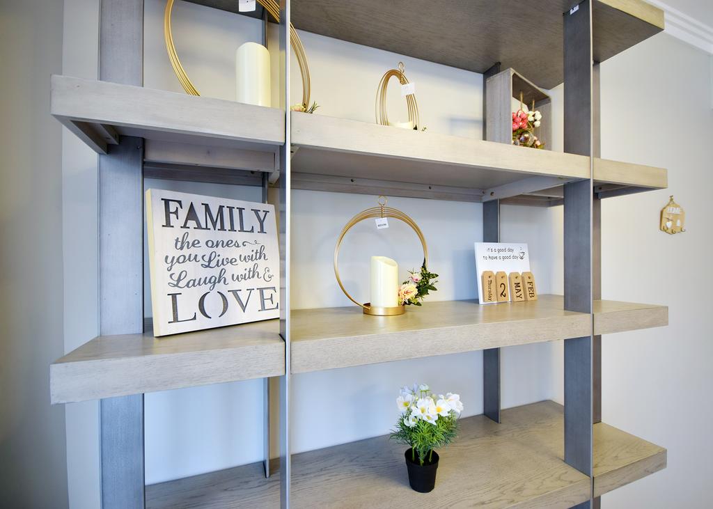 KeyHost - Regent Court G05 JVC - thumb 4