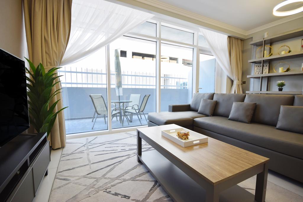 KeyHost - Regent Court G05 JVC - thumb 0