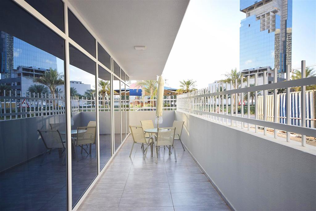 KeyHost - Regent Court G05 JVC - thumb 1