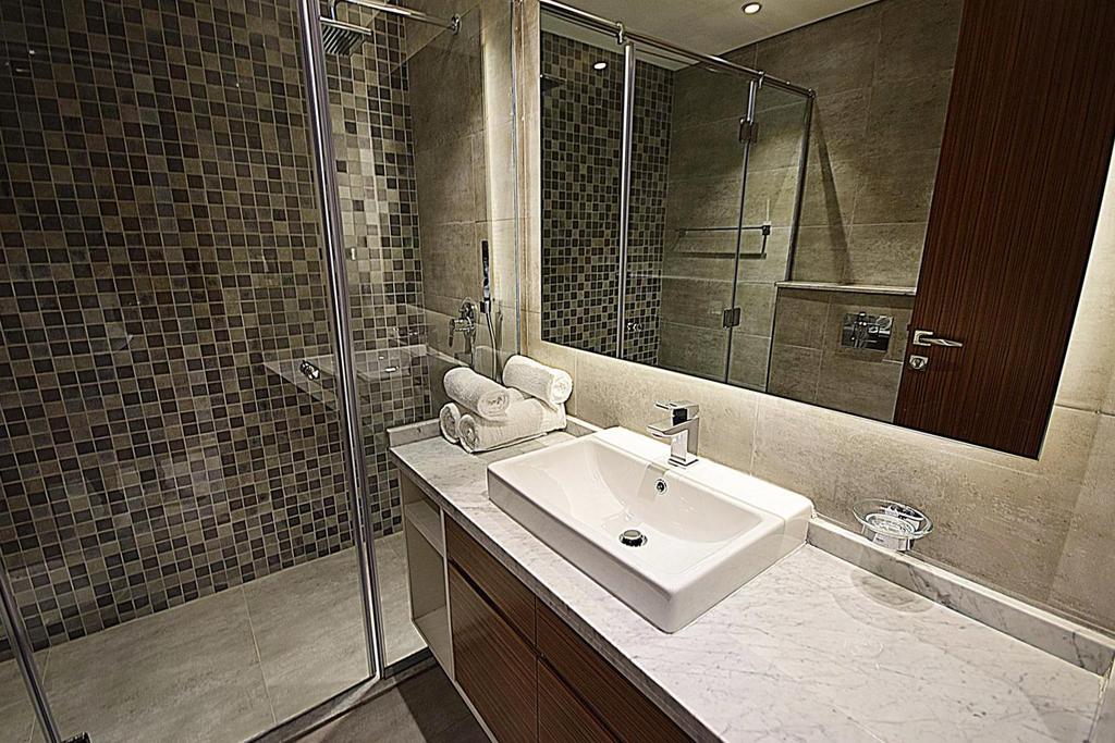 KeyHost - Regent Court G05 JVC - thumb 6