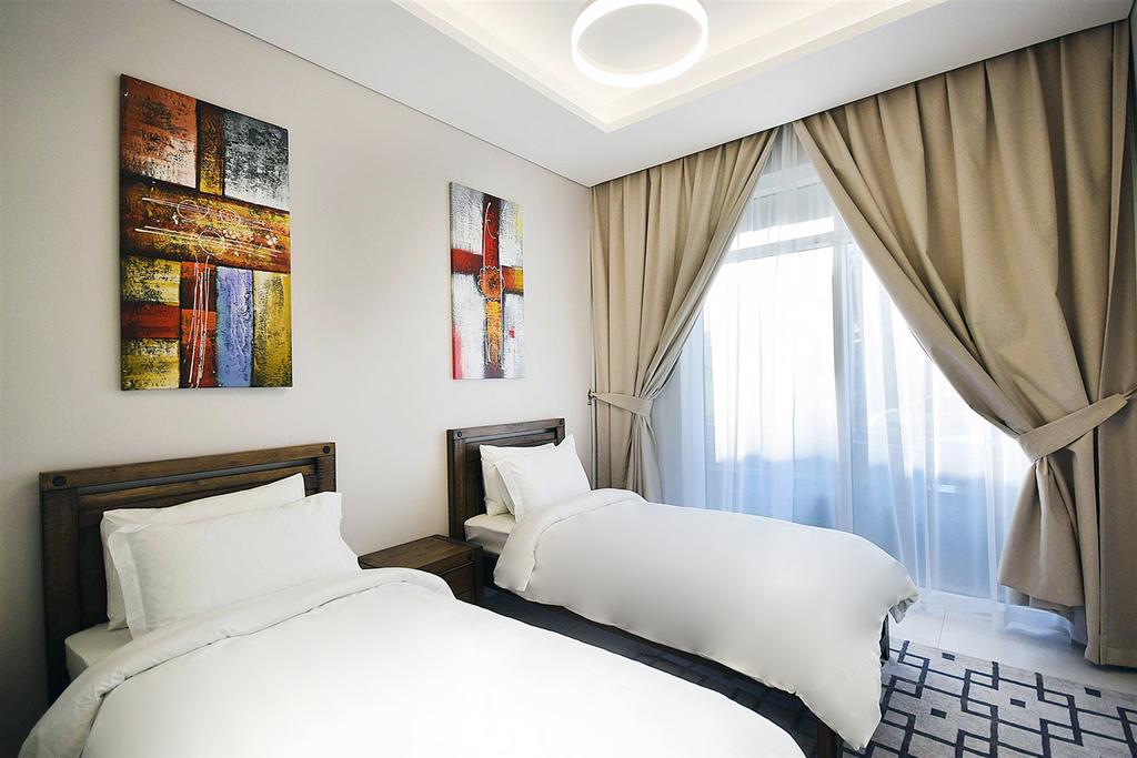 KeyHost - Regent Court G05 JVC - thumb 7