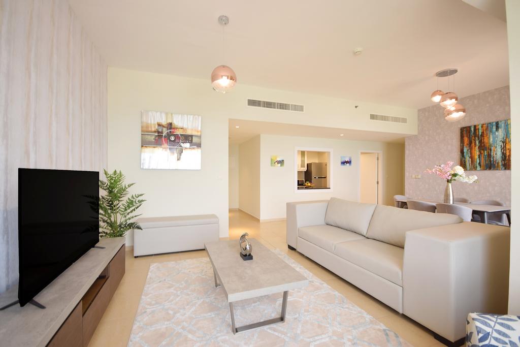 KeyHost - Rimal 2 JBR - thumb 2