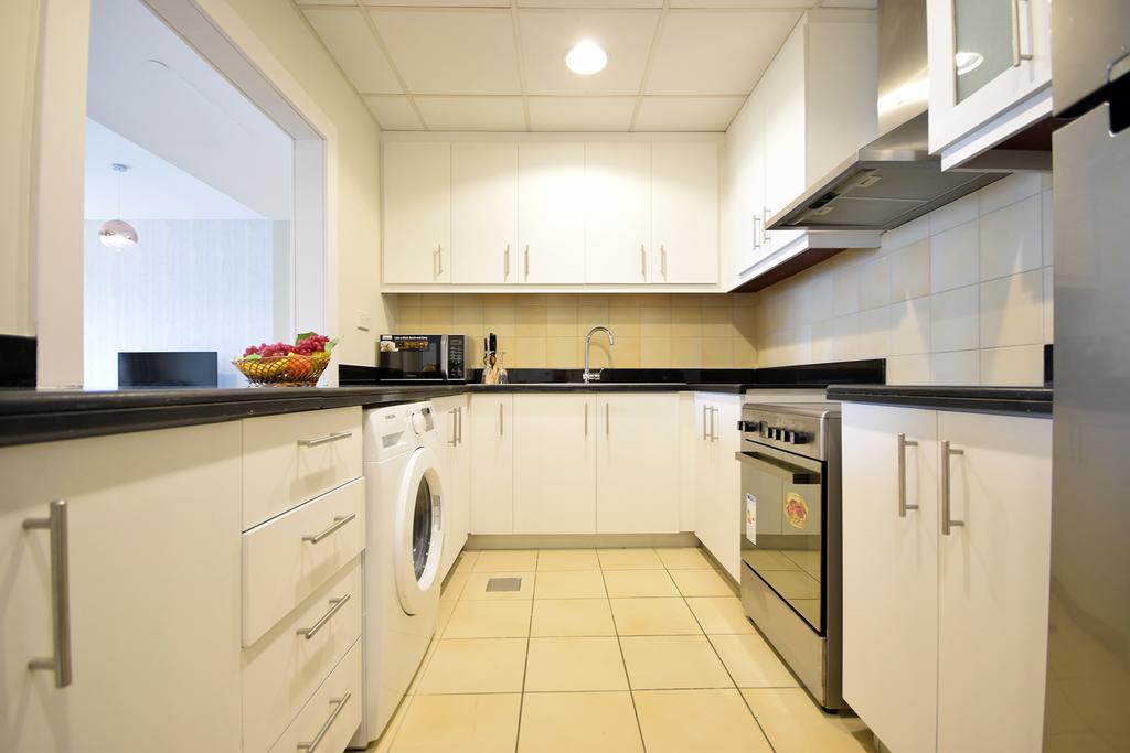 KeyHost - Rimal 2 JBR - thumb 3