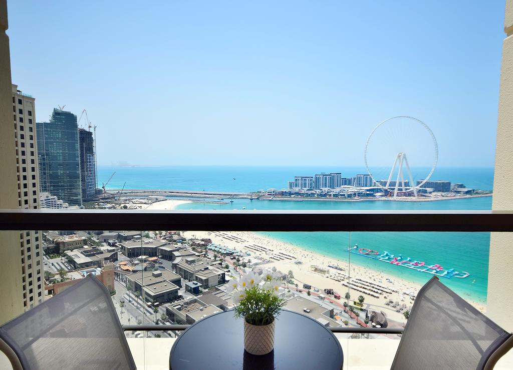 KeyHost - Rimal 2 JBR - thumb 1