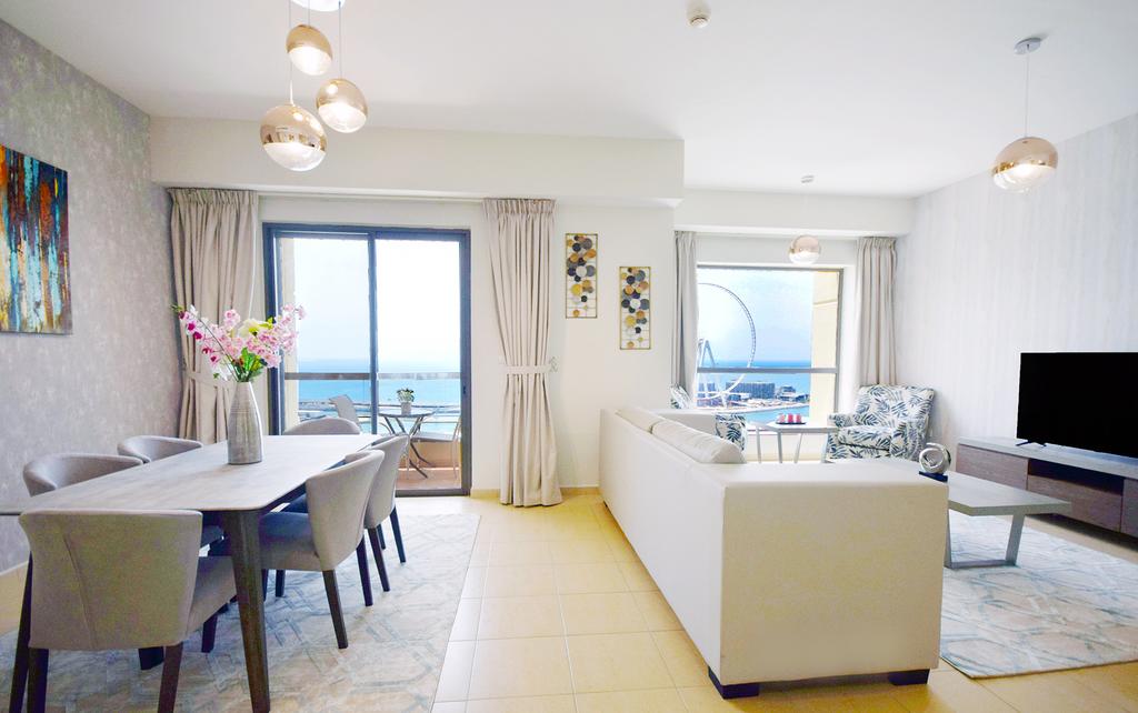 KeyHost - Rimal 2 JBR - thumb 0