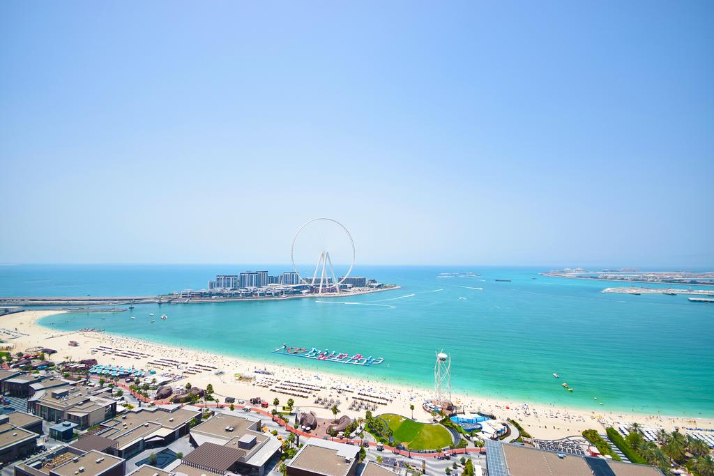 KeyHost - Rimal 2 JBR - thumb 4