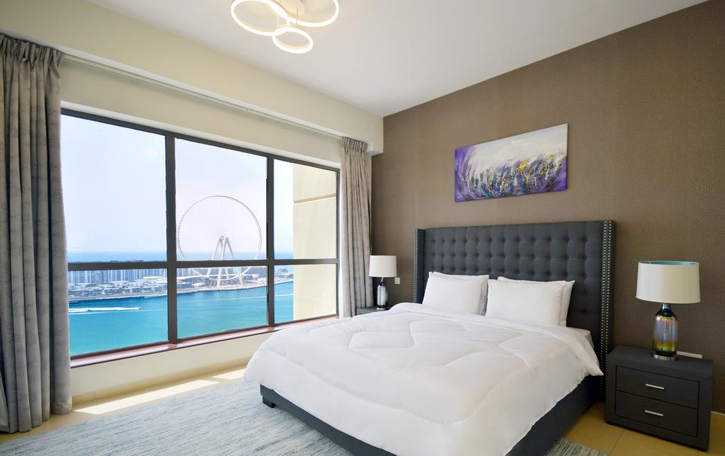 KeyHost - Rimal 2 JBR - thumb 6