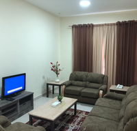 Al Khaleej Plaza Hotel Apartment-Baithans Group - Tourism UAE