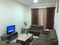 Al Khaleej Plaza Hotel Apartment-Baithans Group Tourism UAE