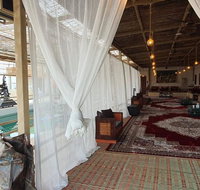 Al Khateem Art Hub - Tourism UAE