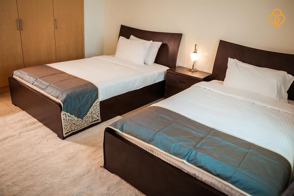 Keysplease Palm Jumeirah - thumb 7