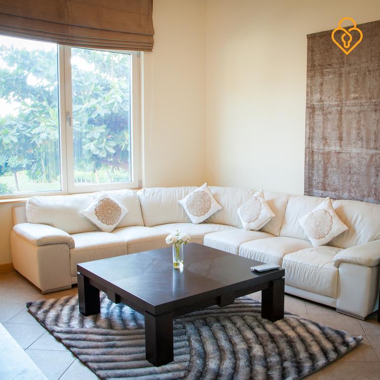 Keysplease Palm Jumeirah - thumb 3