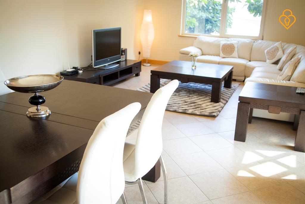 Keysplease Palm Jumeirah - thumb 5