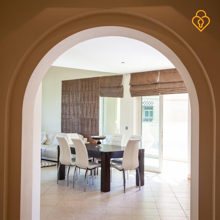 Keysplease Palm Jumeirah - thumb 4