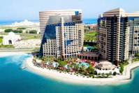 Book Abu Dhabi Hotels, Tourism UAE Tourism UAE