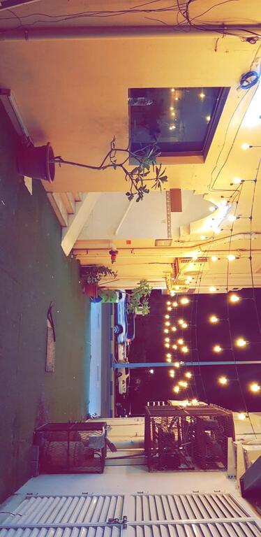 Khorfakkan Hotel Apartments - thumb 8