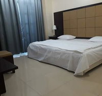 khorfakkan hotel apartments - Tourism UAE