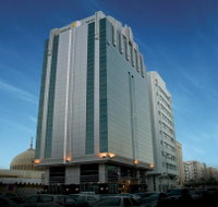 Kingsgate Hotel by Millennium Tourism UAE