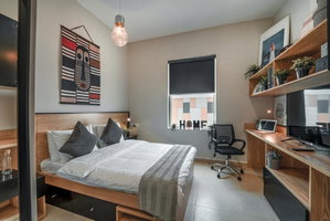 KSK Homes