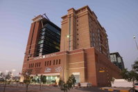 L'Arabia Hotel Apartments Tourism UAE