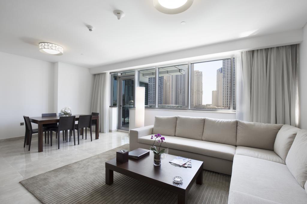 La Verda Suites And Villas Dubai Marina - thumb 5