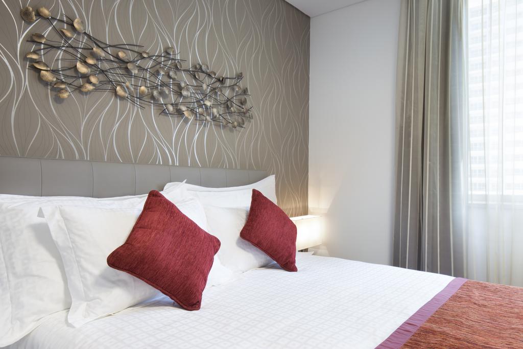 La Verda Suites And Villas Dubai Marina - thumb 6