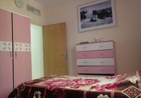 Al madina Tower Tourism UAE