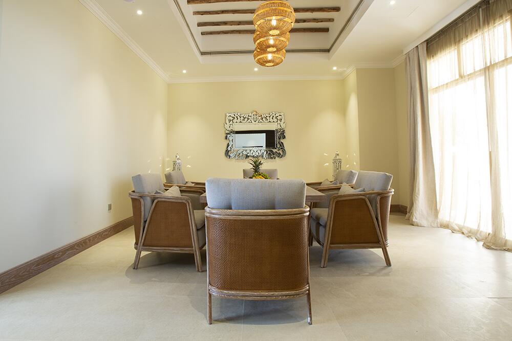 Liwa Hotel - thumb 3