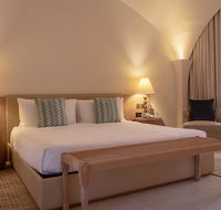 Liwa Hotel - Tourism UAE