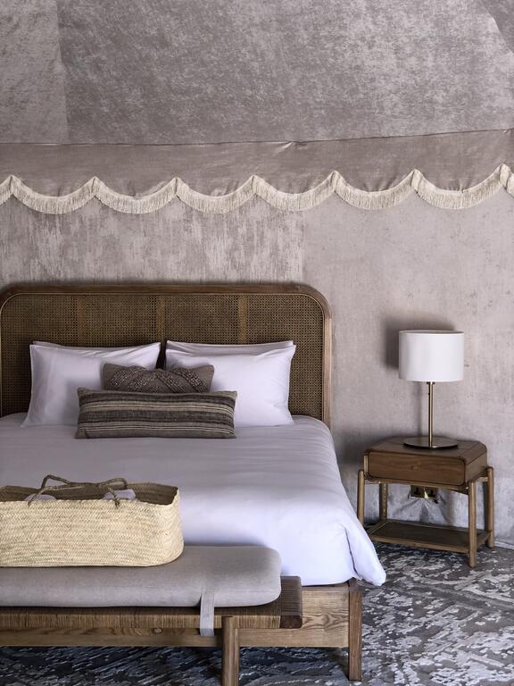 Liwa Nights Ù„ÙŠØ§Ù„ÙŠ Ù„ÙŠÙˆØ§ - thumb 3