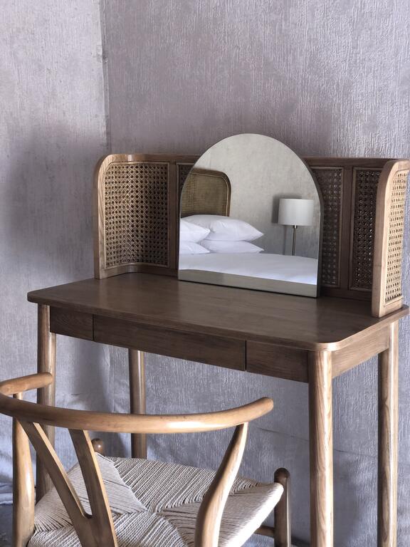 Liwa Nights Ù„ÙŠØ§Ù„ÙŠ Ù„ÙŠÙˆØ§ - thumb 4